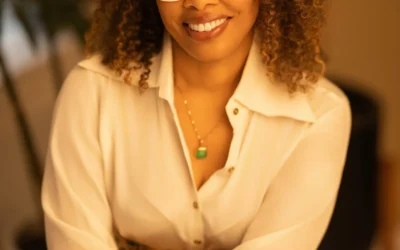 Travel Through Books South Africa: Conversation with Lauren Francis-Sharma, author of Casualties of Truth