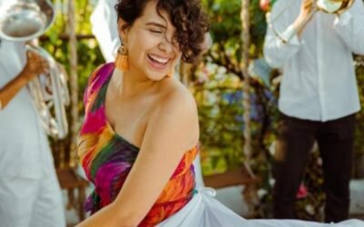 Meet Our Colombia Partners: Impulse Travel